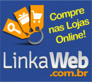 IML - Instituto Médico Legal / Cemitério Monte Negro